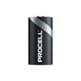 Niet-oplaadbare batterij Batterij Procell CR123A PROCELL LITHIUM 3V 80301123